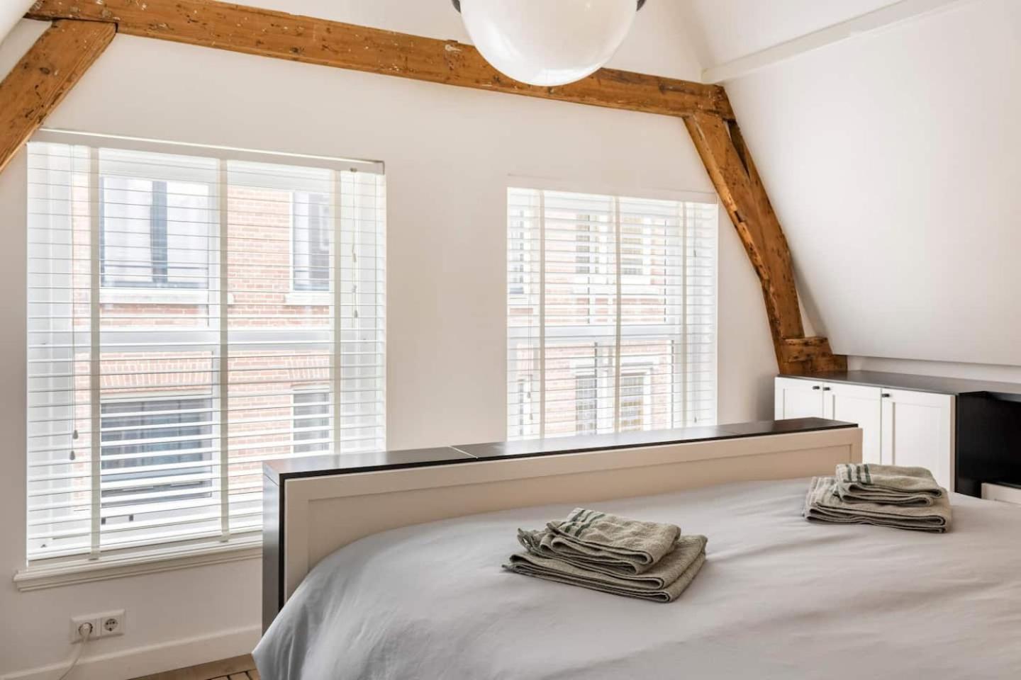Design Amsterdam