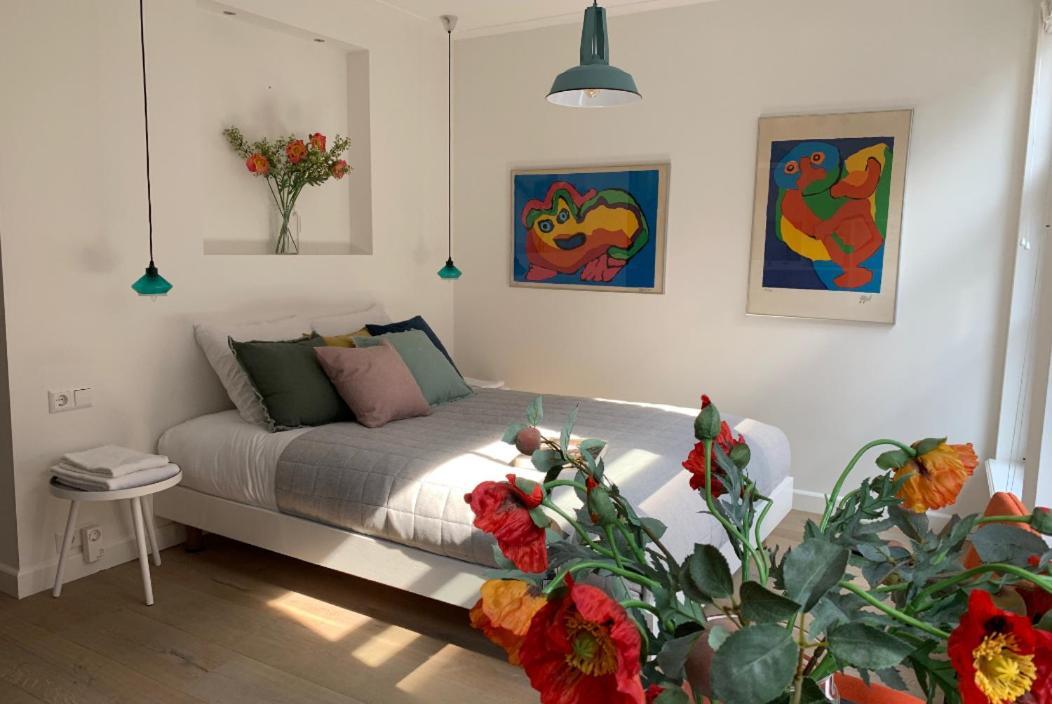 Design * Amsterdam