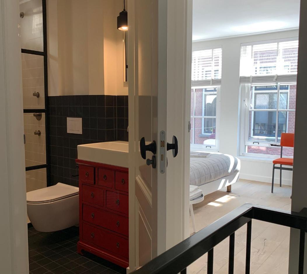 Design Amsterdam