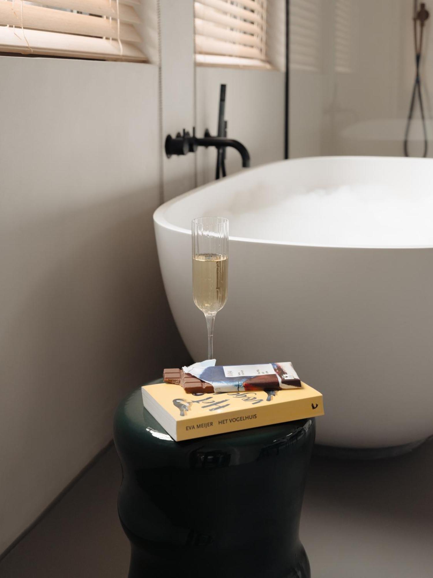 Conscious Westerpark 4*