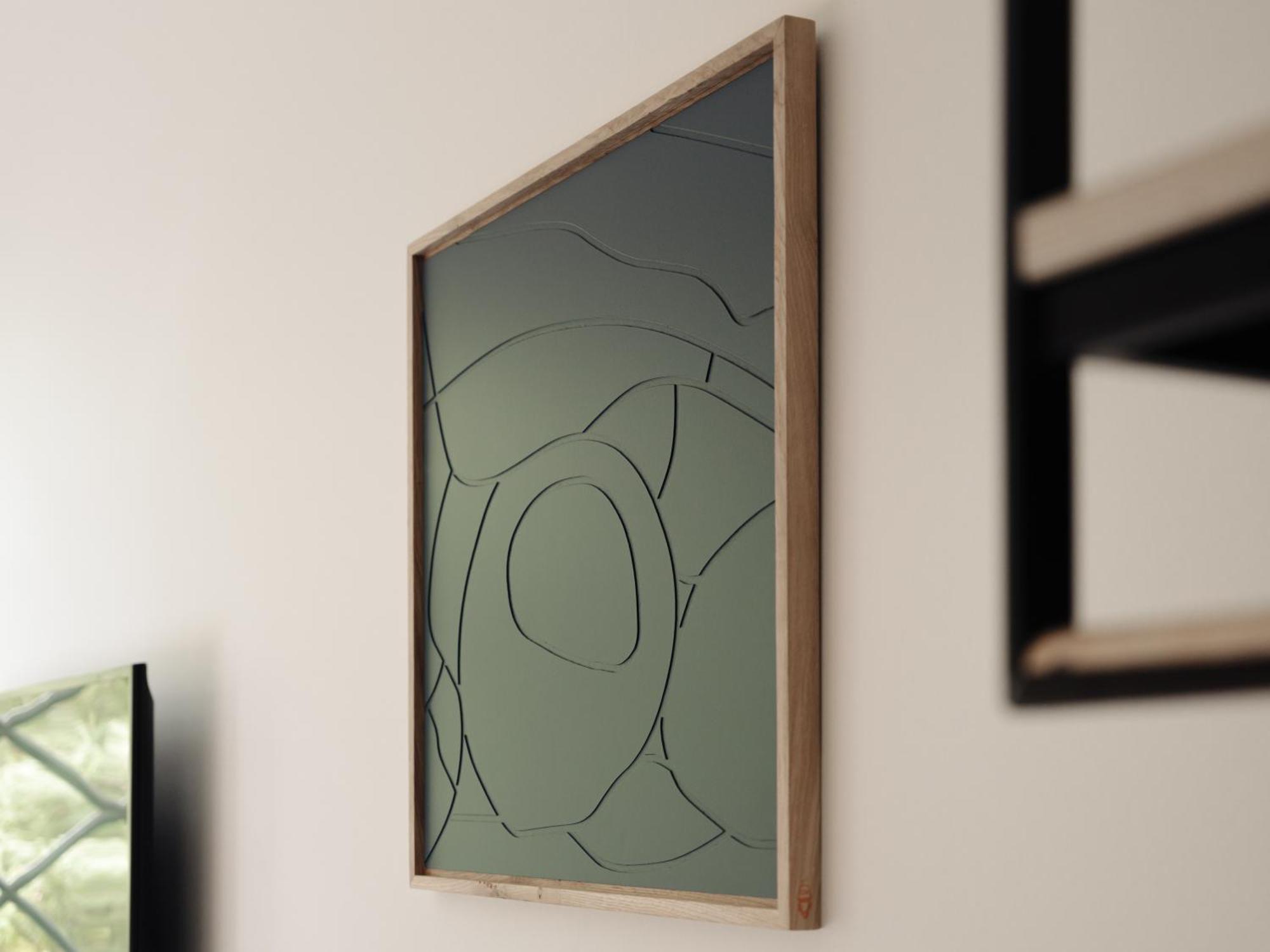 Conscious Westerpark 4* Amsterdam