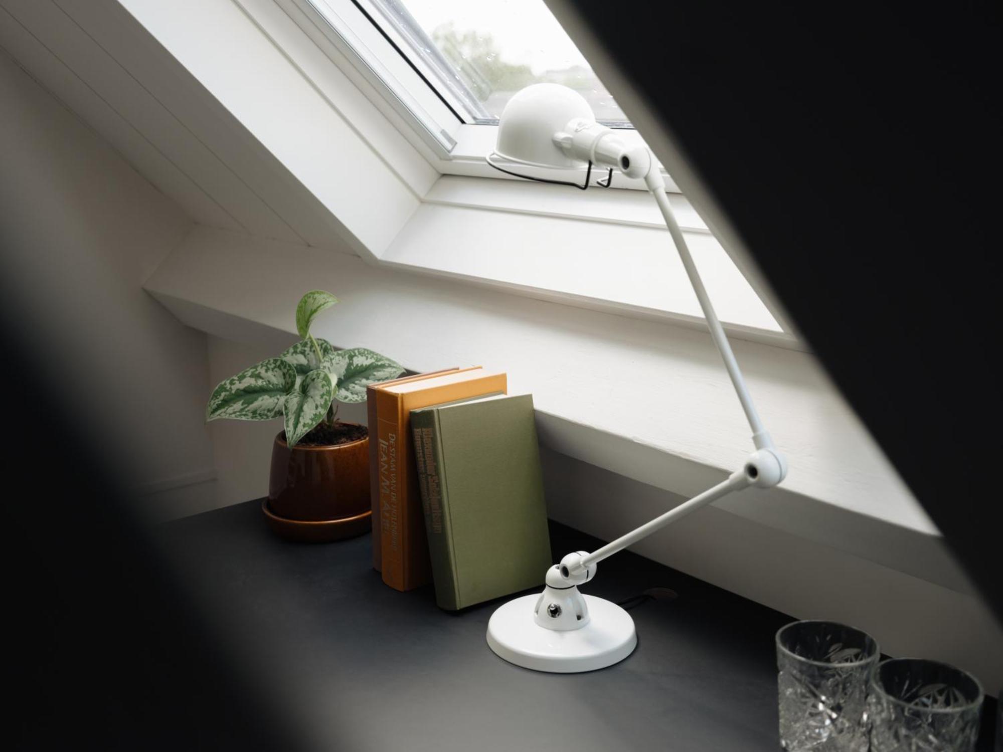 Hotel Conscious Westerpark Amsterdam