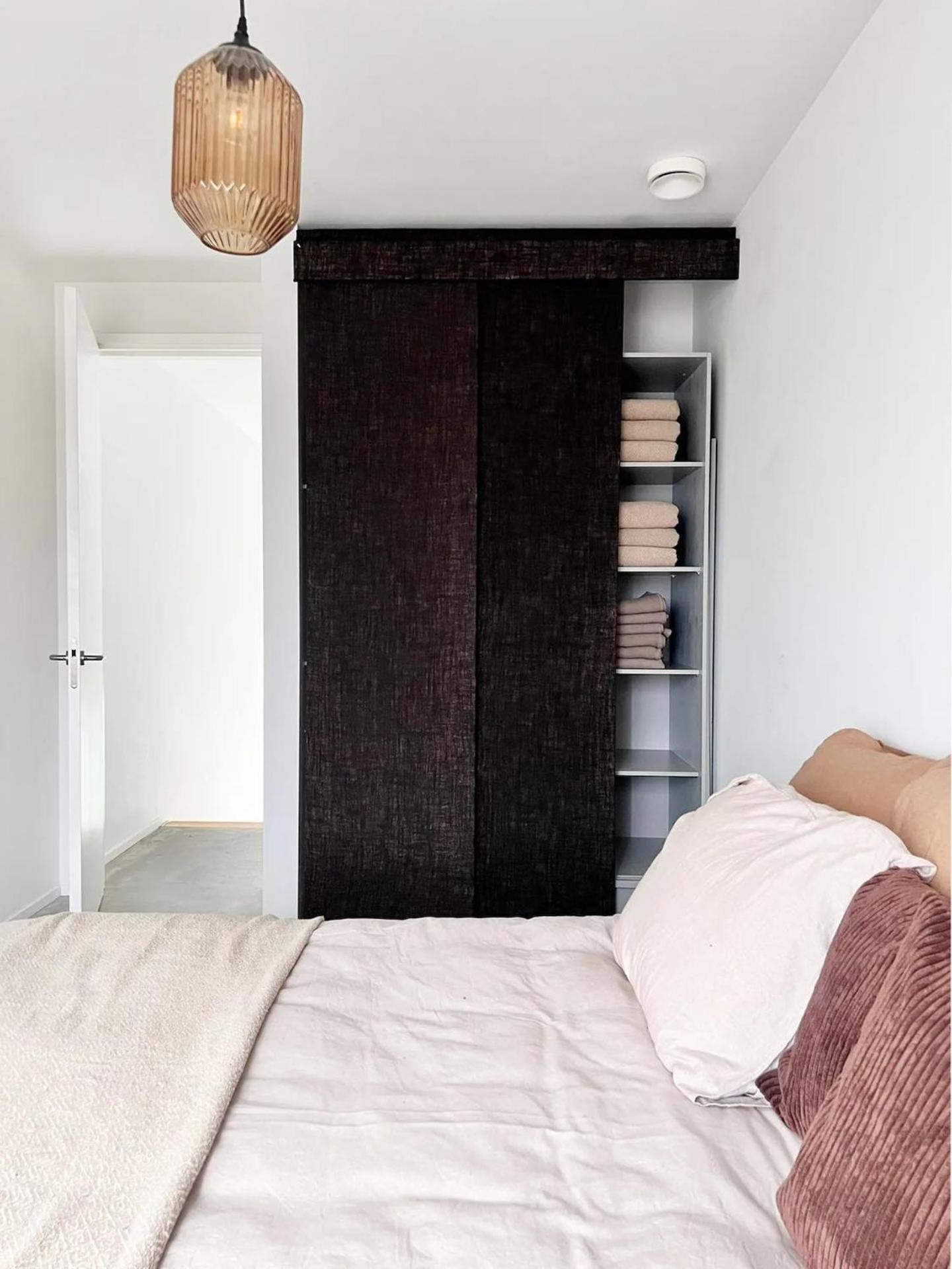 Holiday home Bij Marta Amsterdam