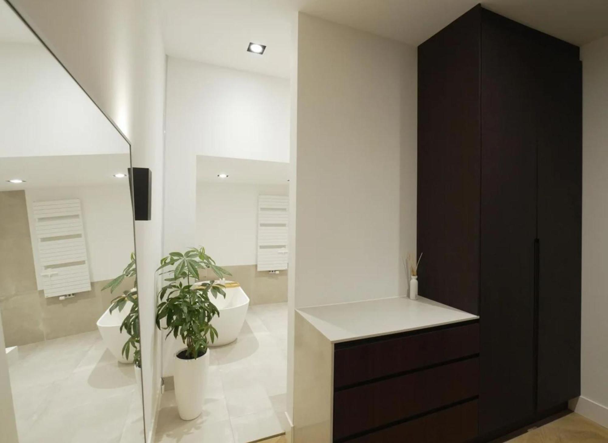 Vorron Deluxe Nhà nghỉ Amsterdam