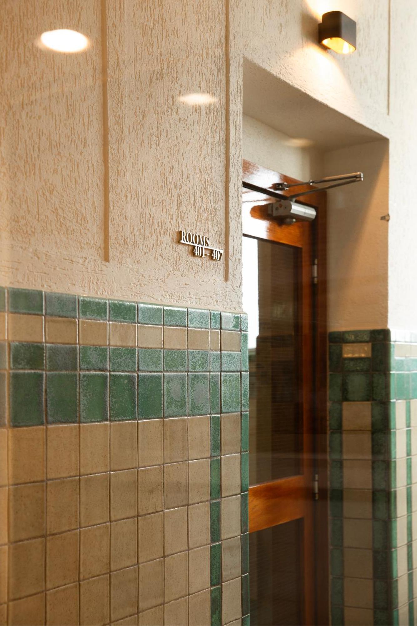Dikker & Thijs Hotel Amsterdam