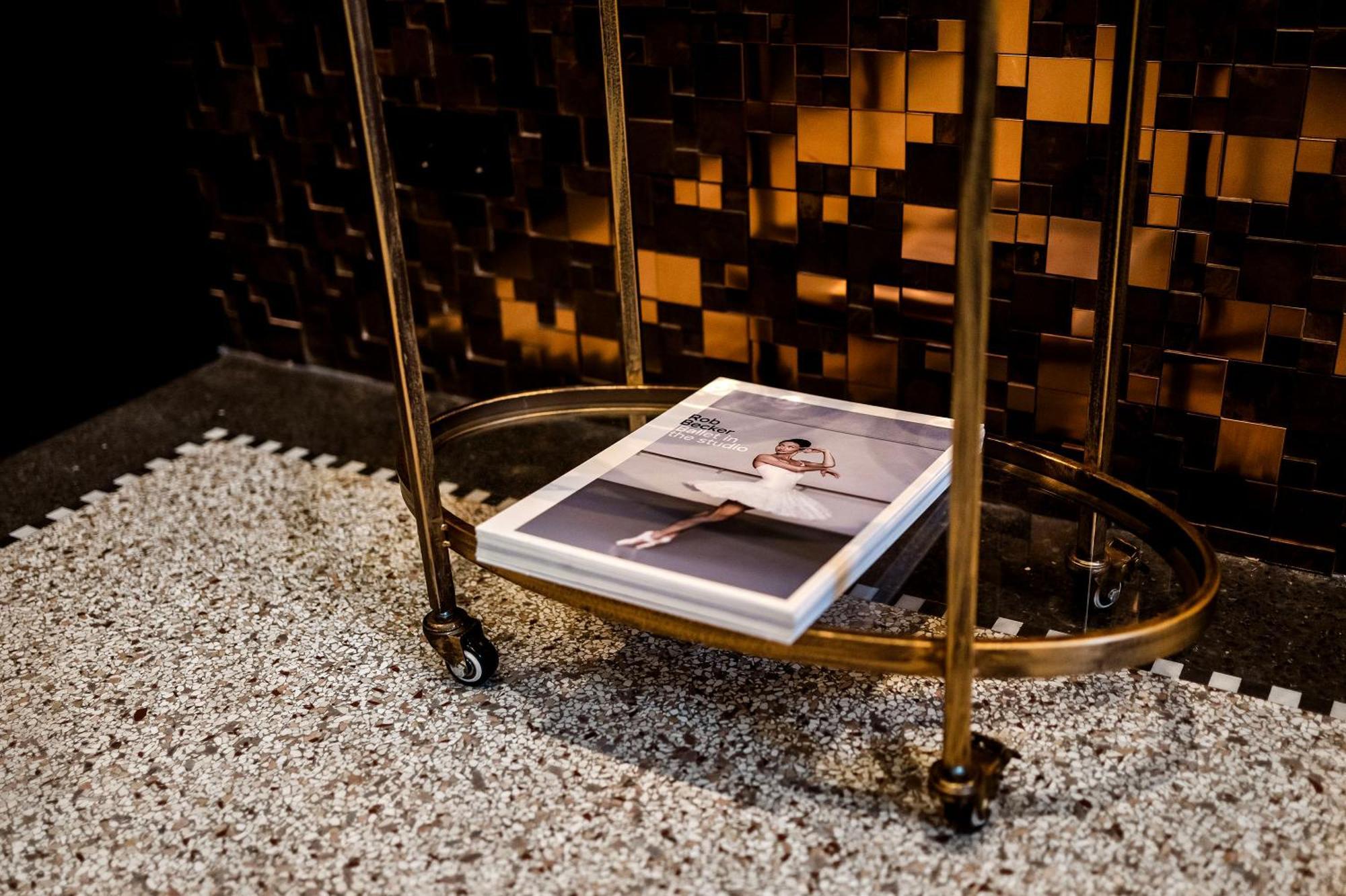 Villa335 Boutique *