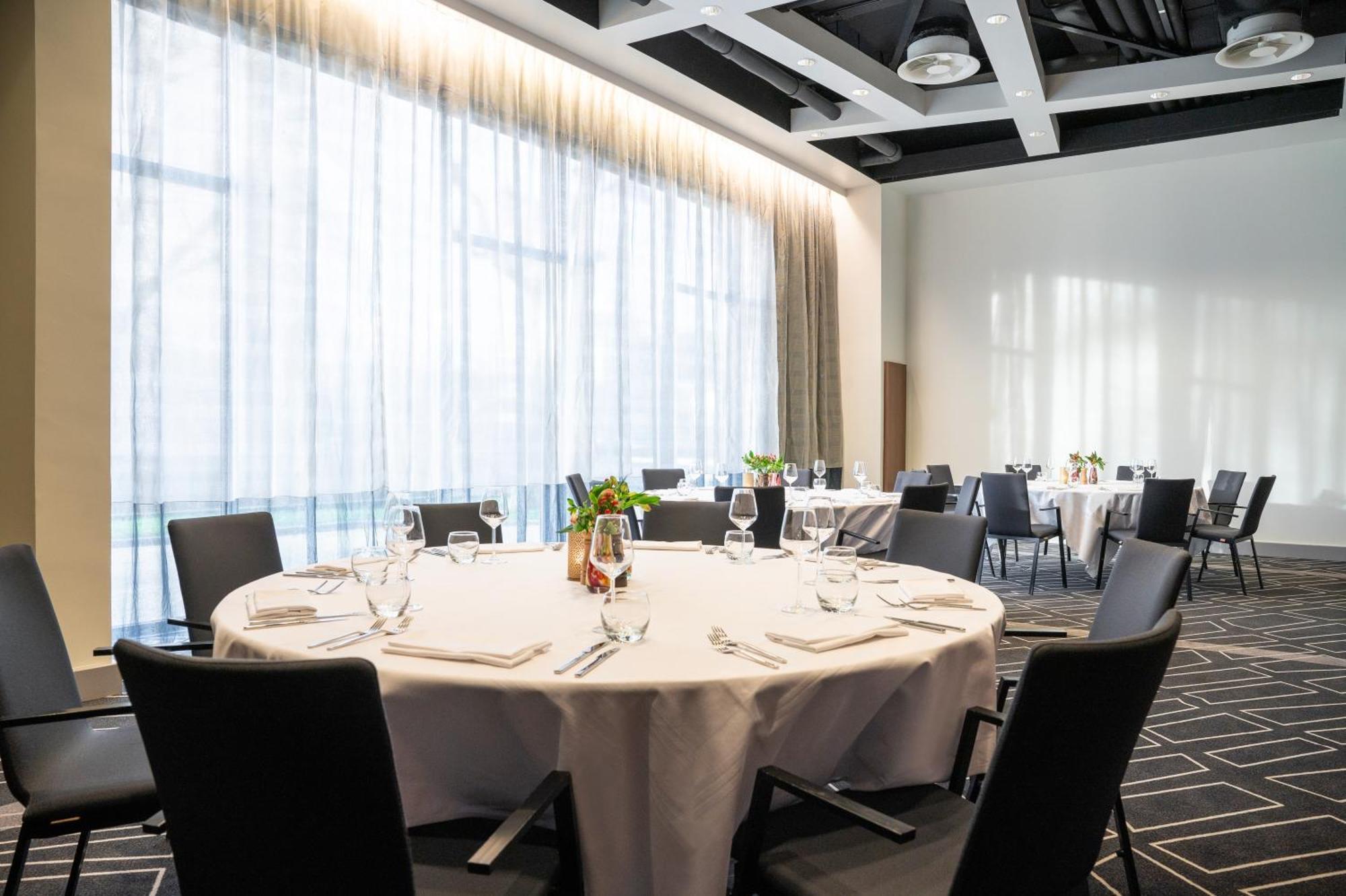 Hotel Novotel City 4*