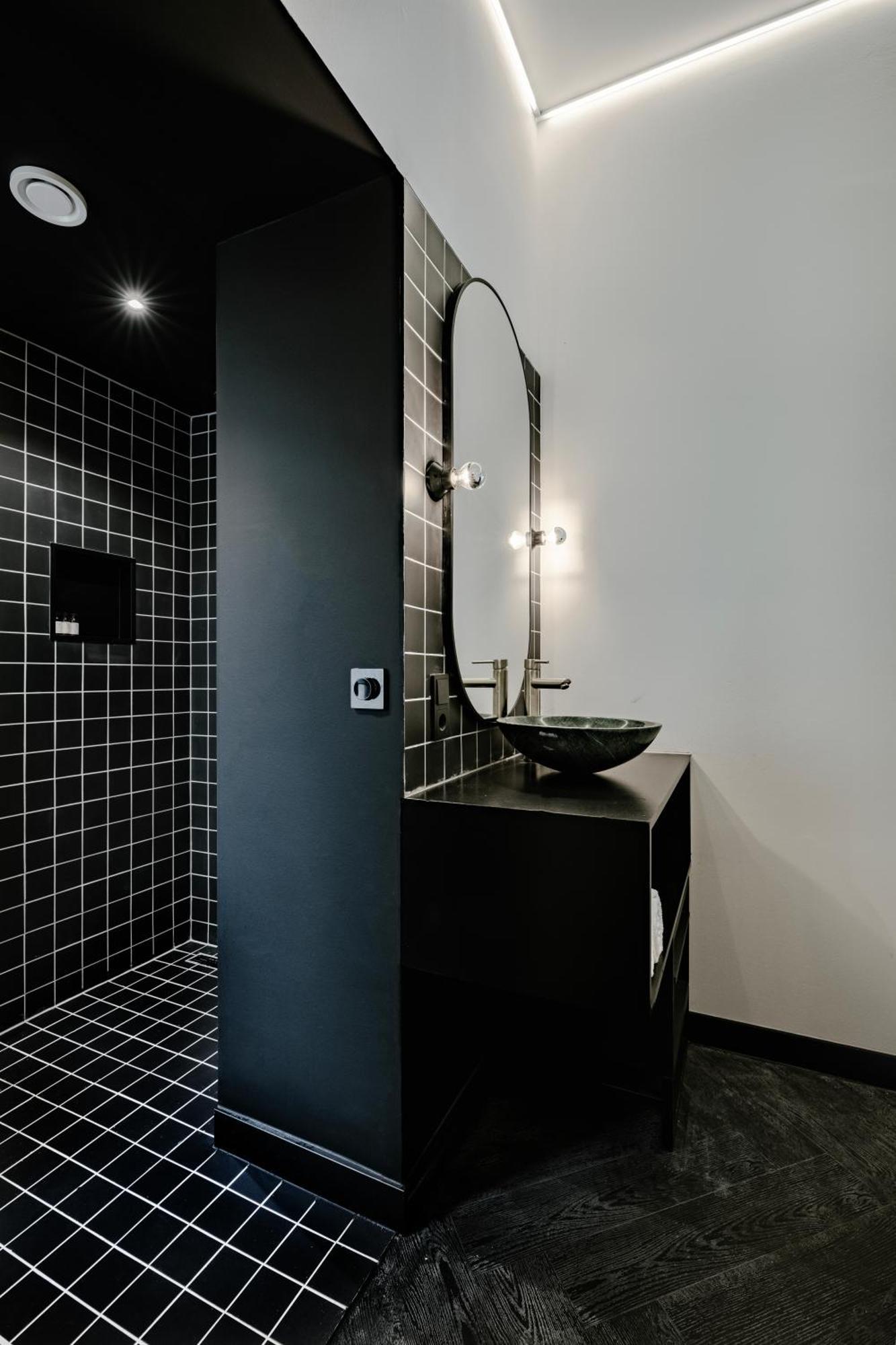 Hotel Mr. Monkey Amsterdam