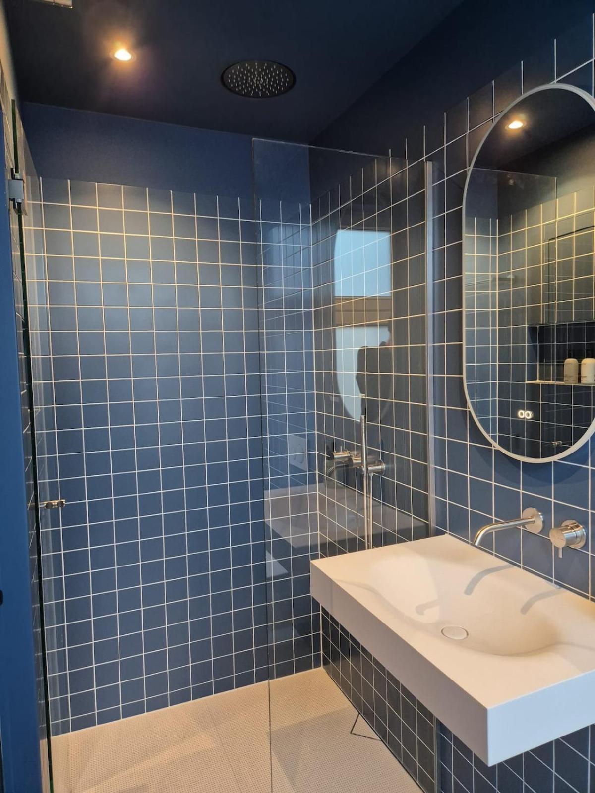 Niks Bed & Breakfast Amsterdam