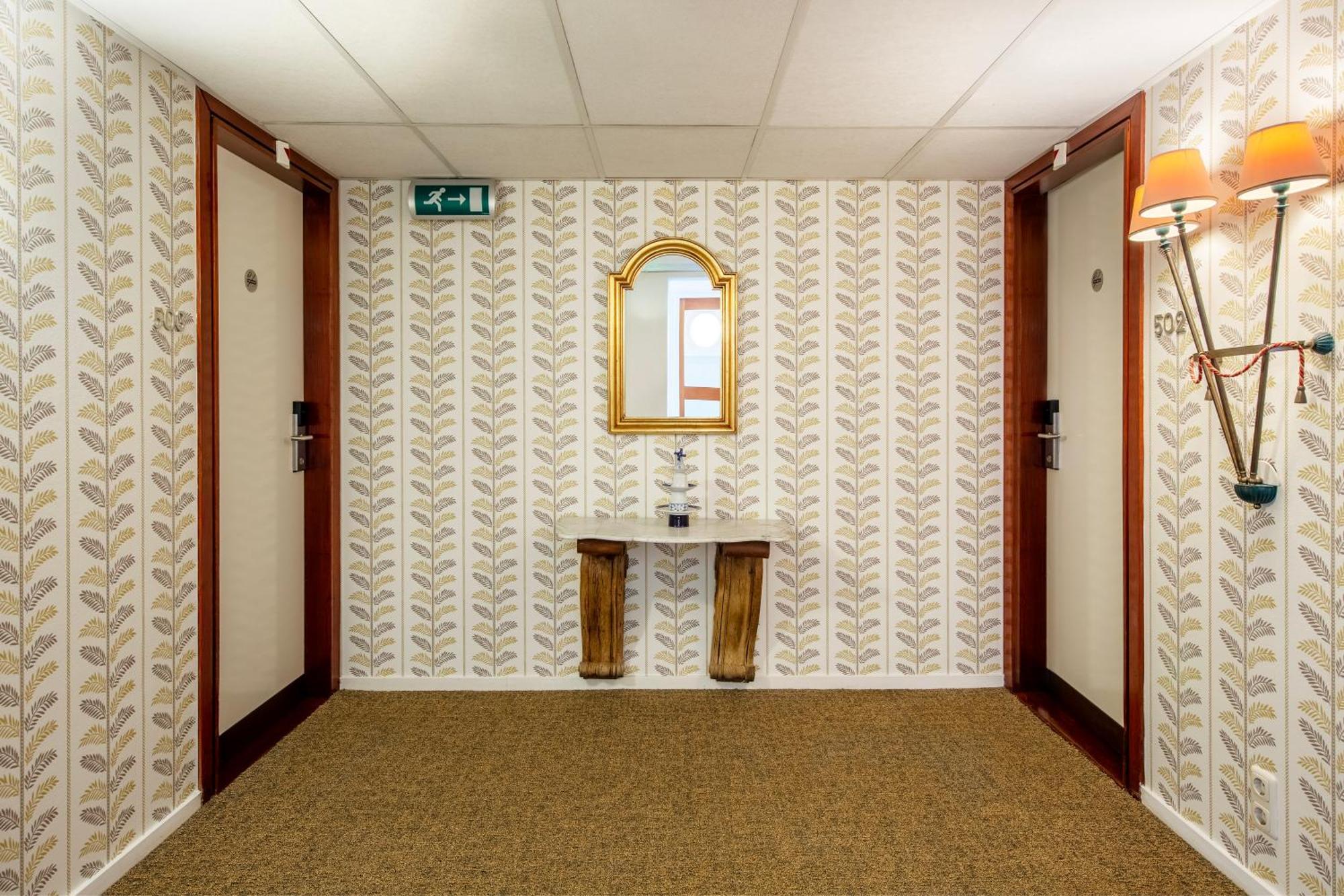 Dikker & Thijs Hotel 4*