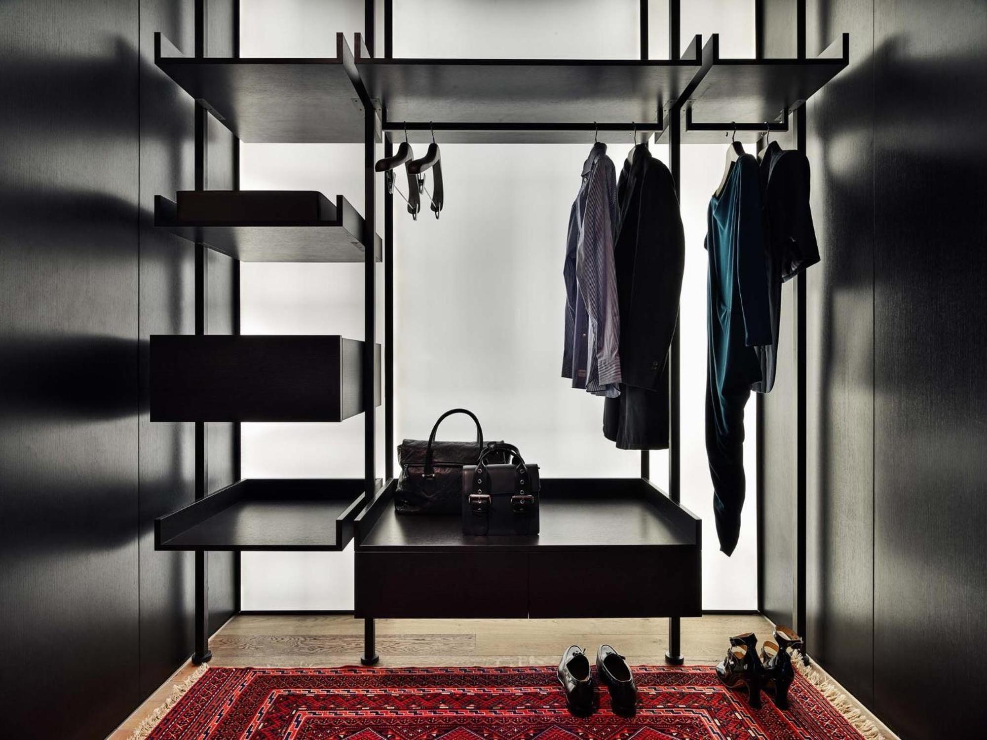 Conservatorium 5*