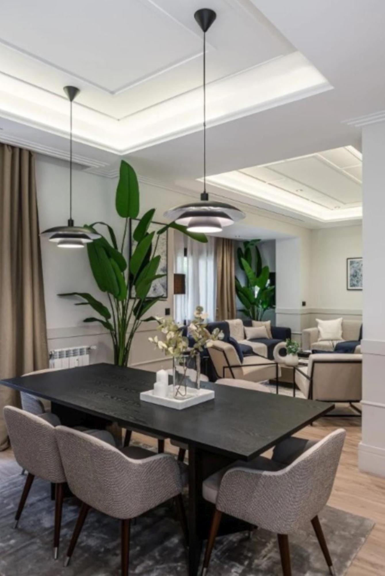 Fantastische In Herengracht Apartamento Amesterdão