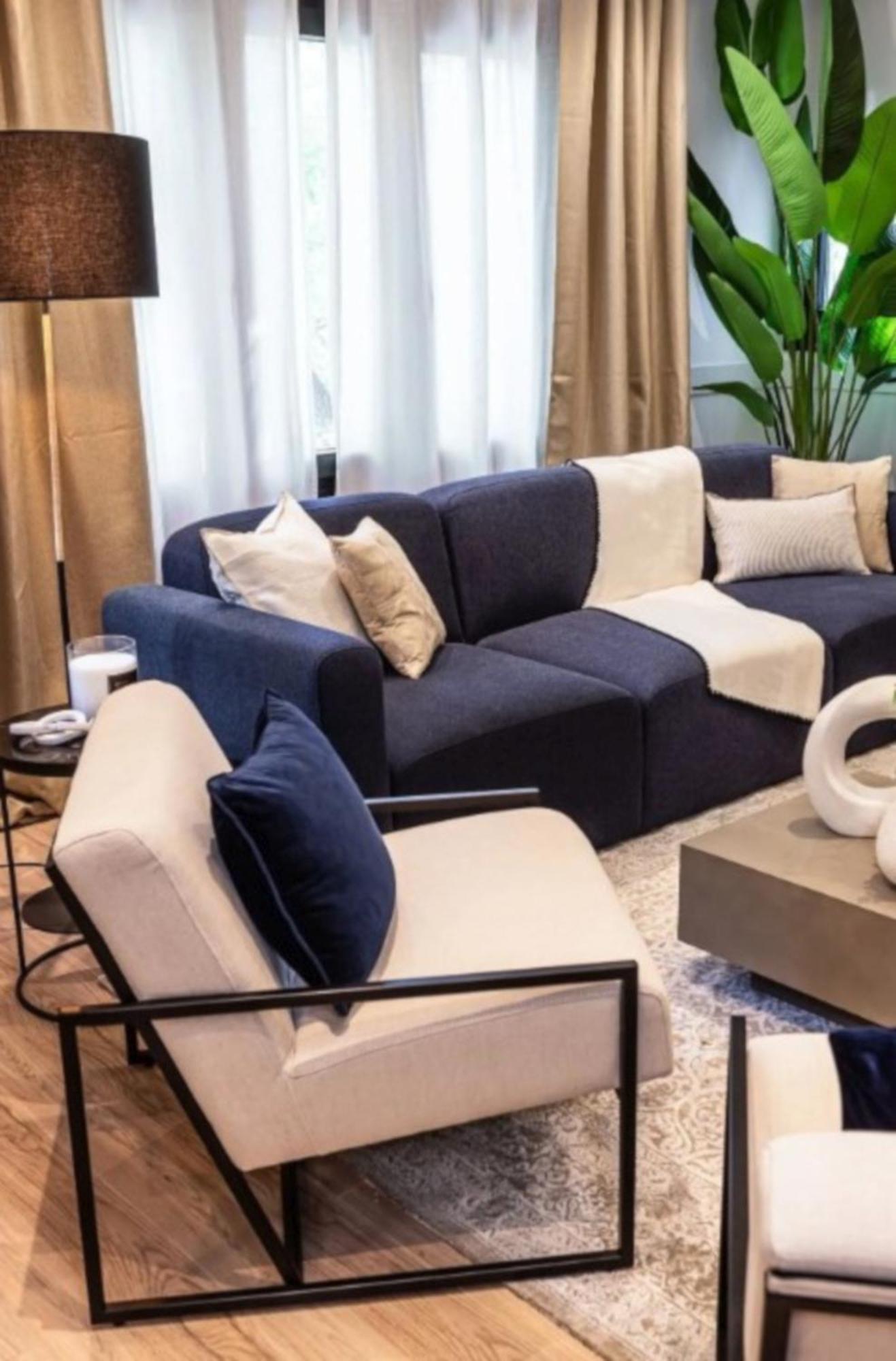 Apartamento Fantastische In Herengracht Amesterdão