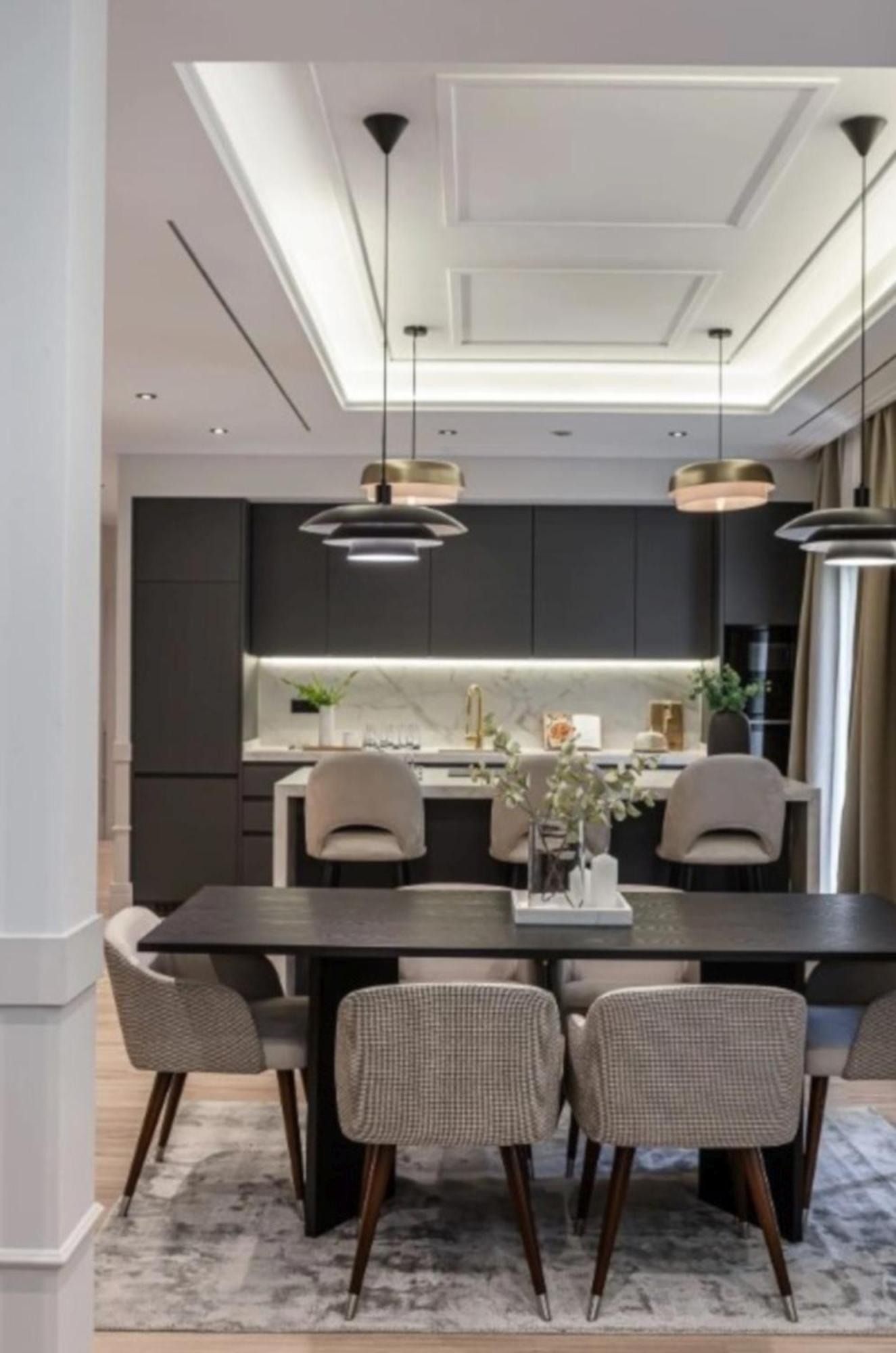 Apartamento Fantastische In Herengracht