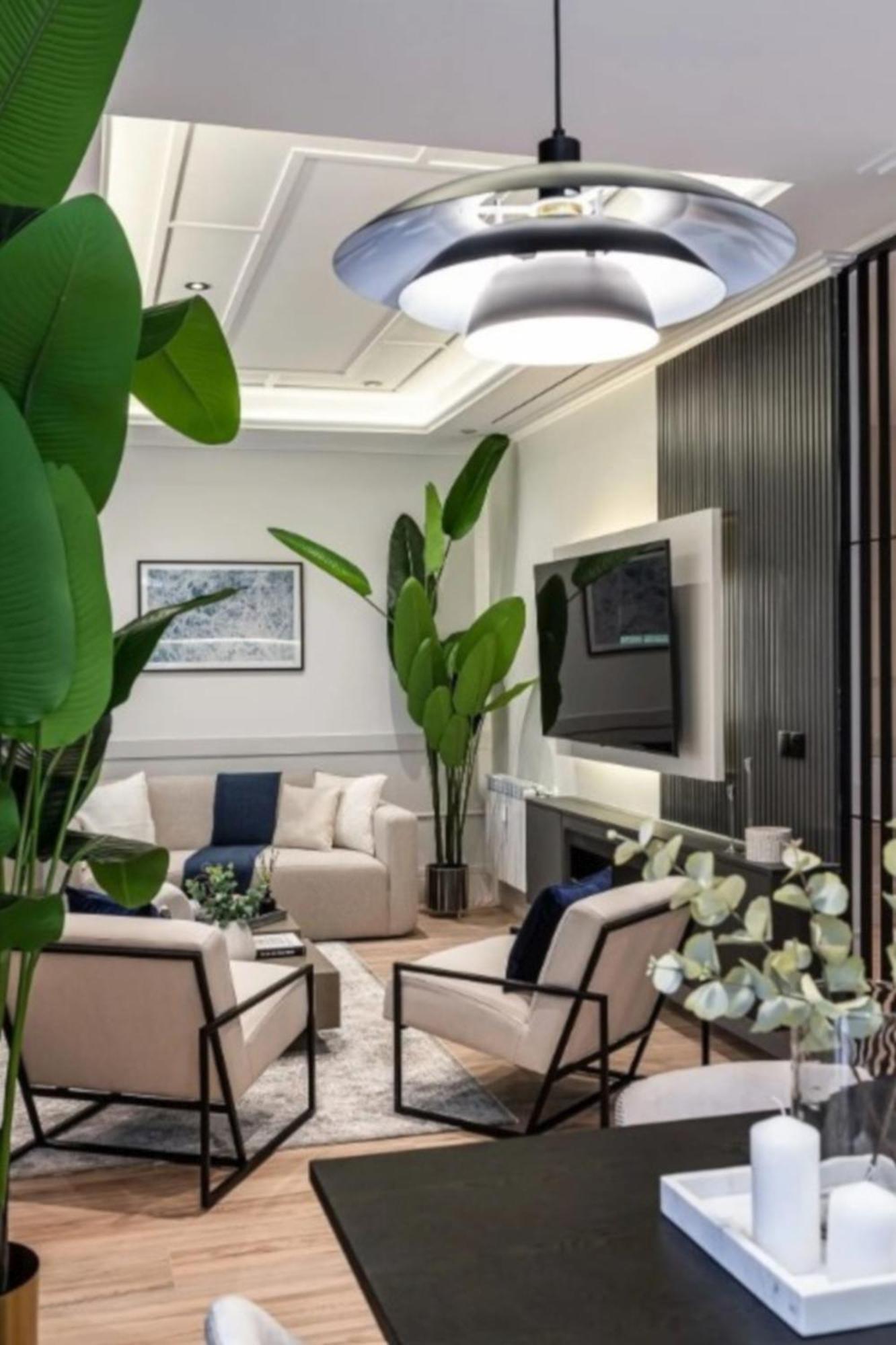 Apartamento Fantastische In Herengracht *