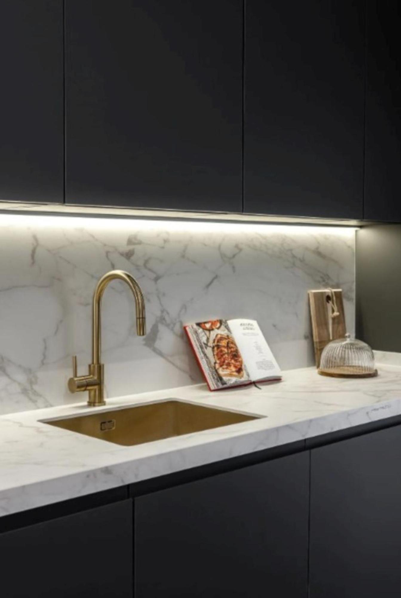 Fantastische In Herengracht Apartamento *