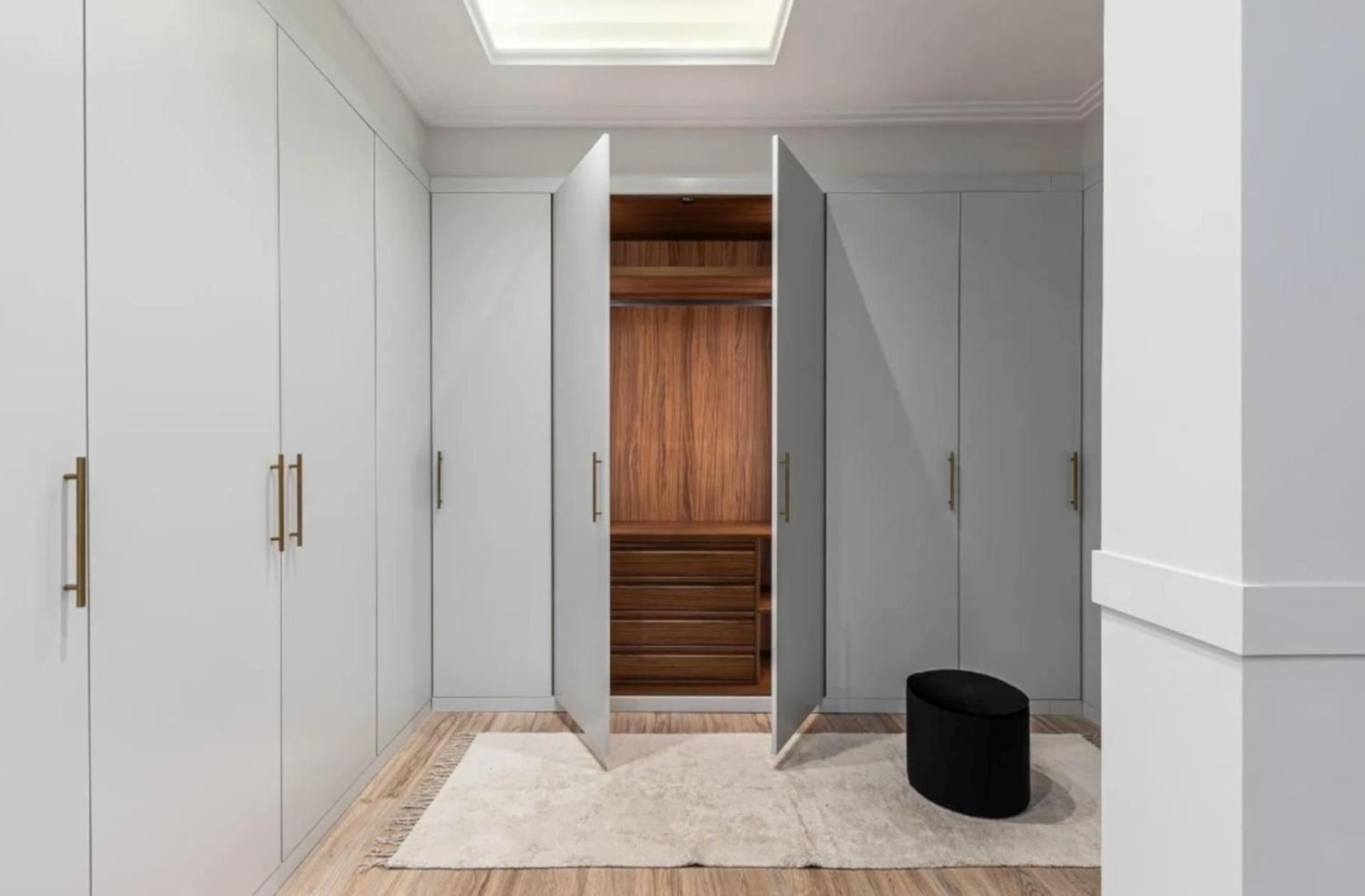 Apartamento Fantastische In Herengracht Amesterdão