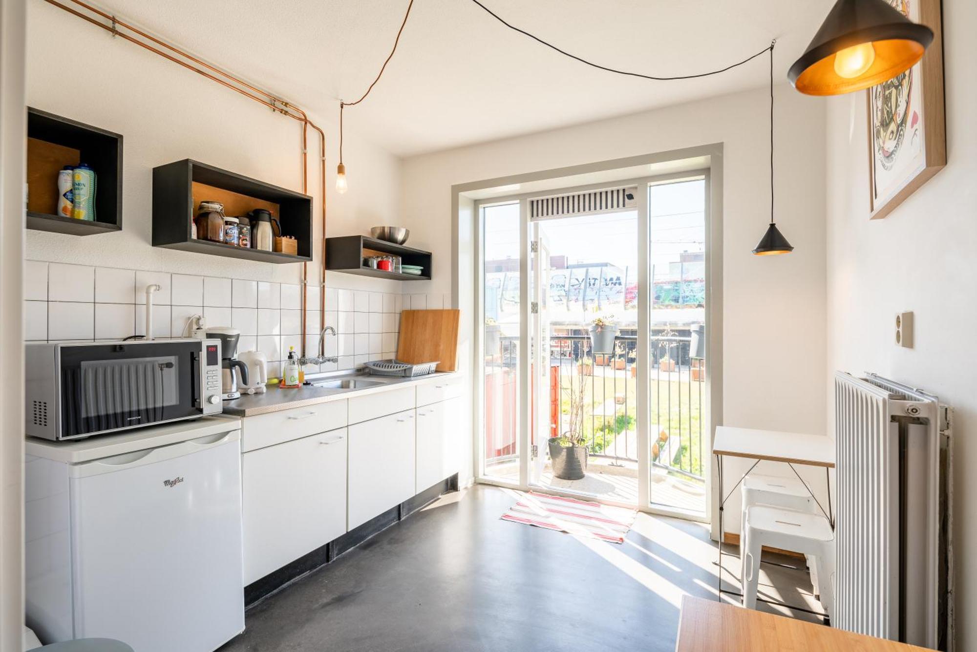 Zuid Oost Heesterveld Zoh 3*