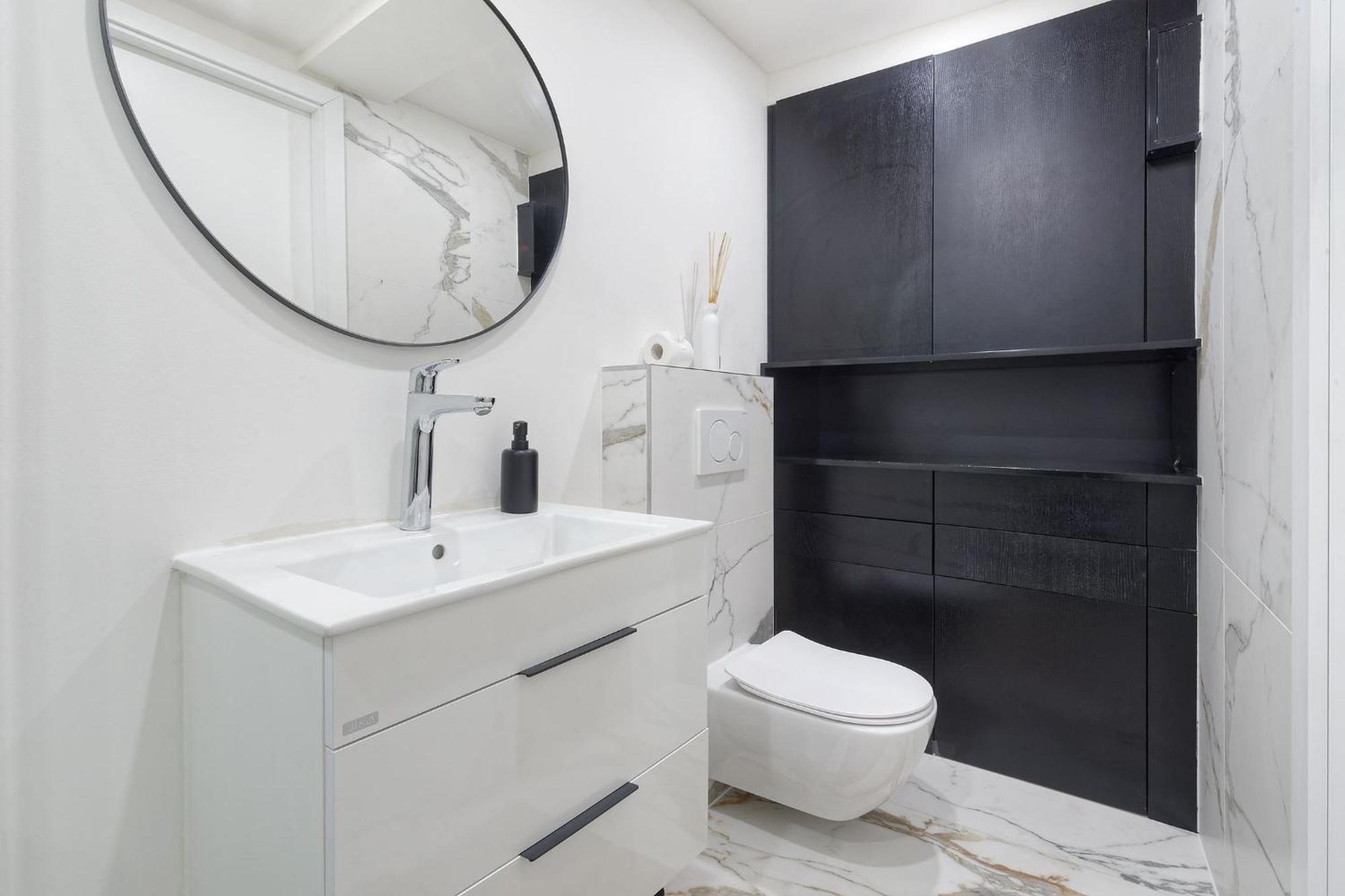 Exclusive Amsterdam Stay Modern Luxury & Comfort Căn hộ Amsterdam