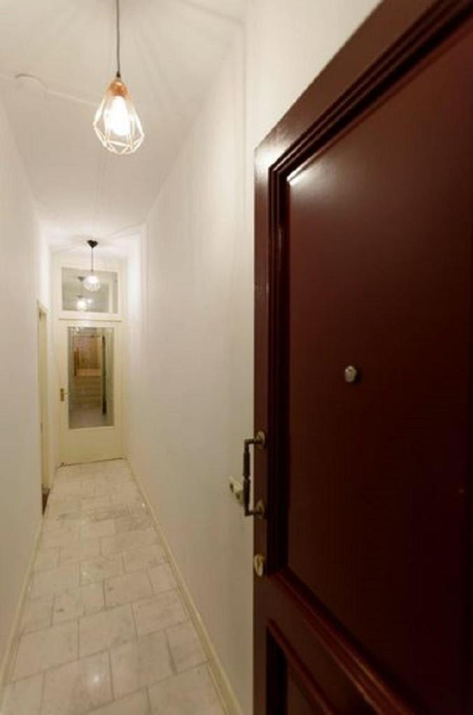 Prachtig Boetiekappartement!2 Hébergement de vacances *
