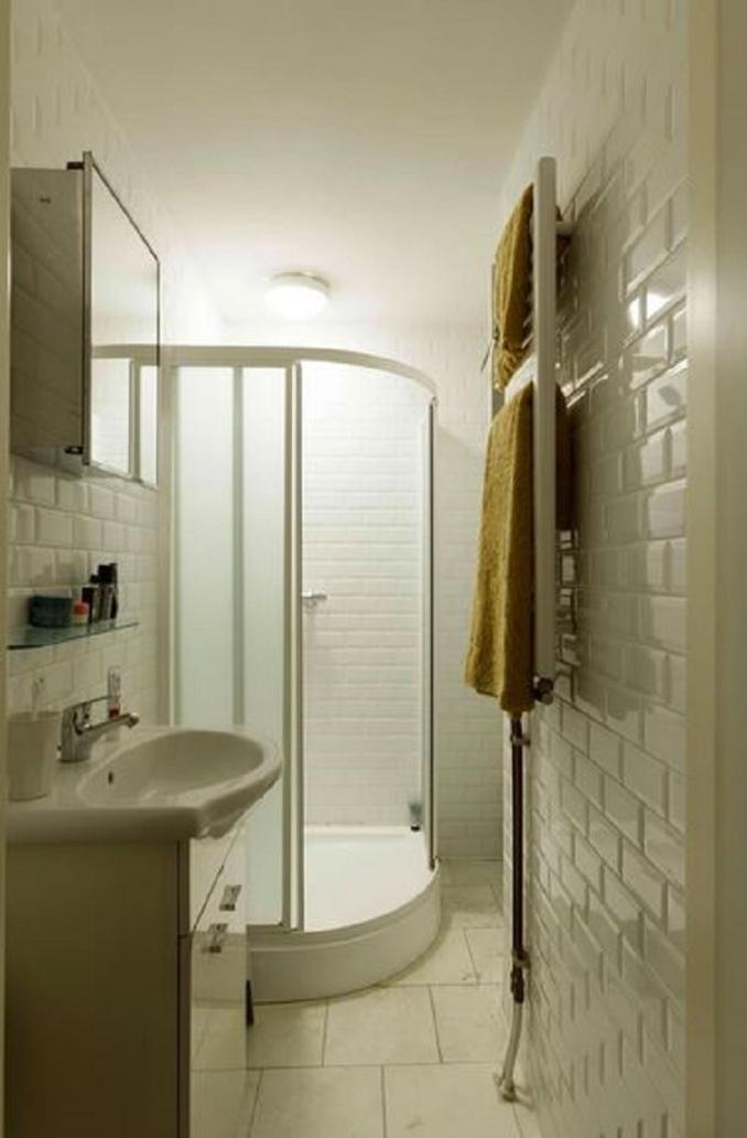 Hébergement de vacances Prachtig Boetiekappartement!2 Amsterdam