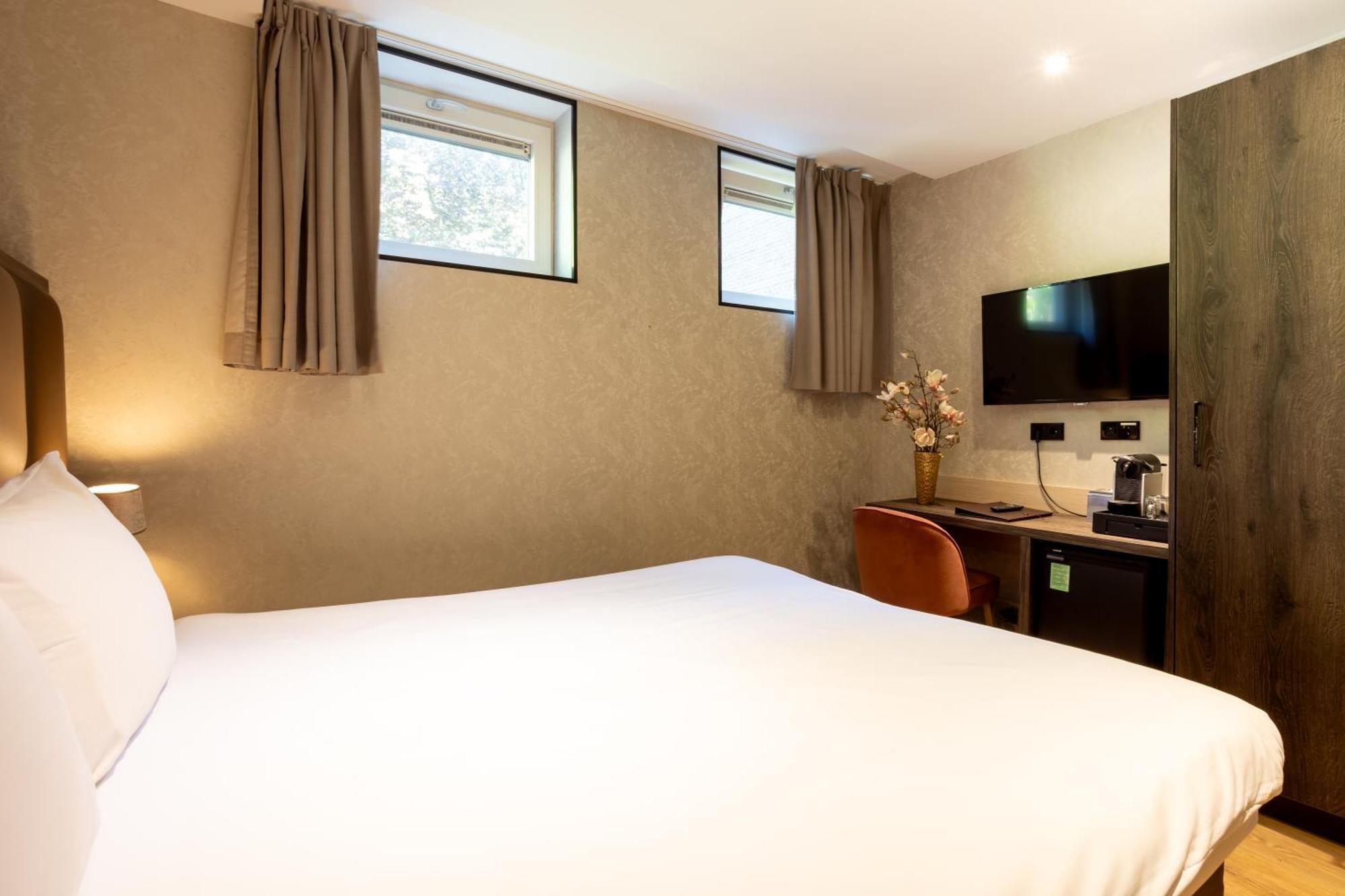 Khách sạn Dream 3*