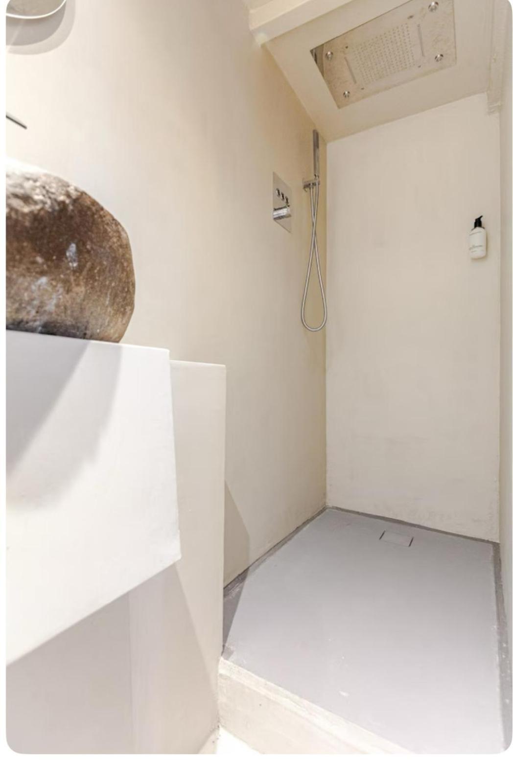 Apartamento Luxury Canal In The Location Of !!! *