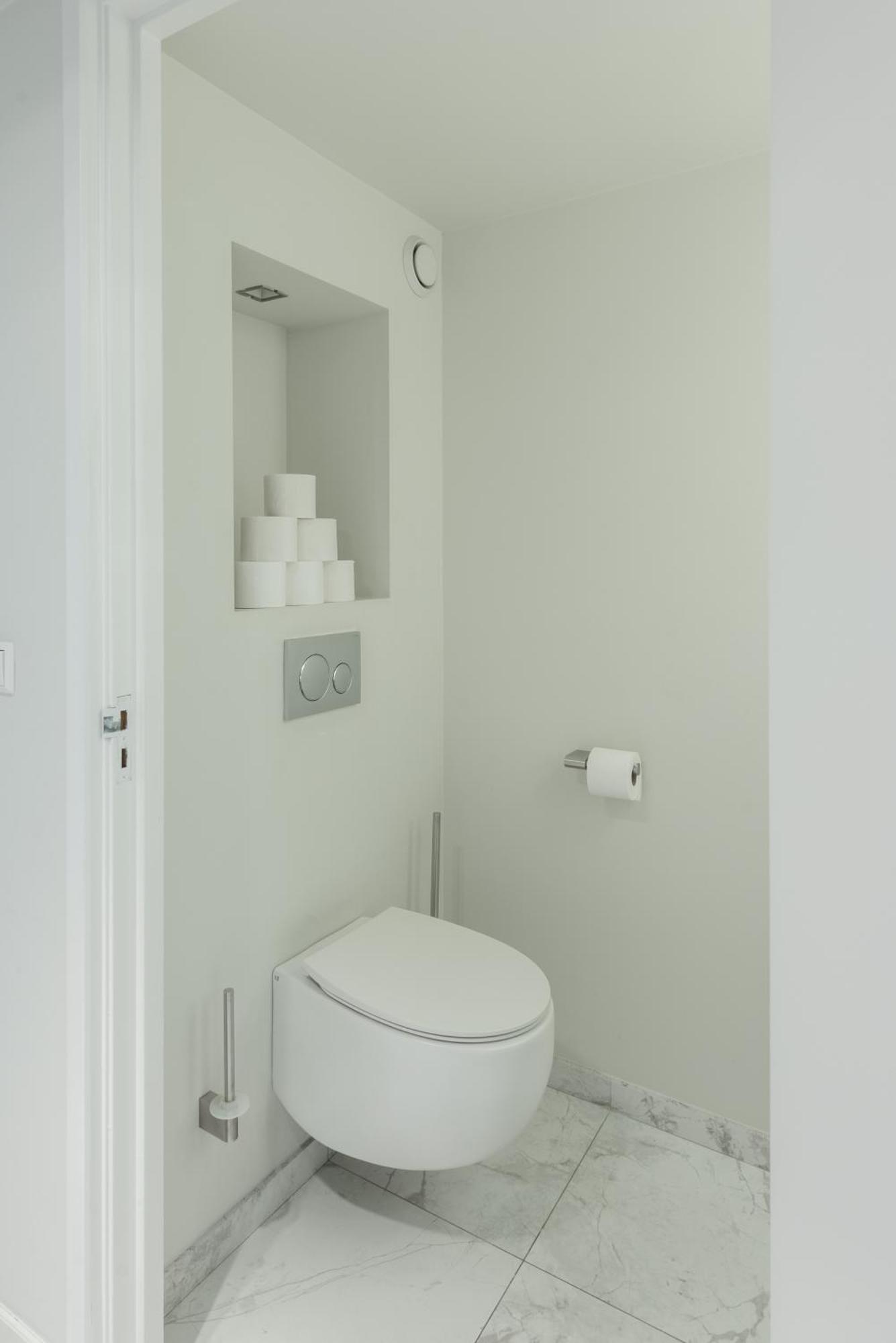 Newly Renovated Luxurious 200 Sqm Loft In Centre Apartamento Amesterdão