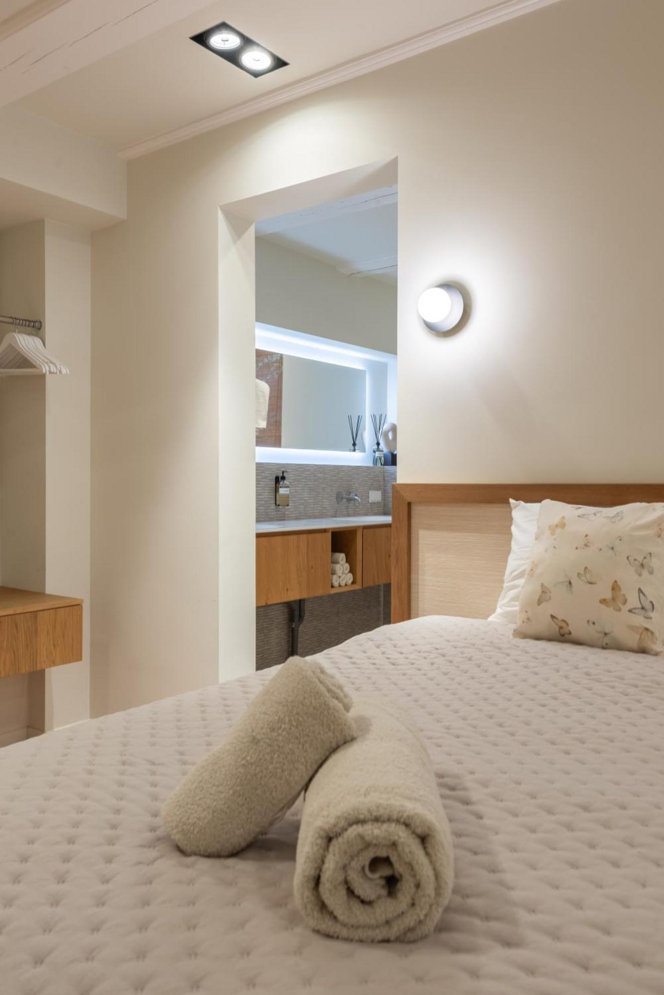 Newly Renovated Luxurious 200 Sqm Loft In Centre Amesterdão