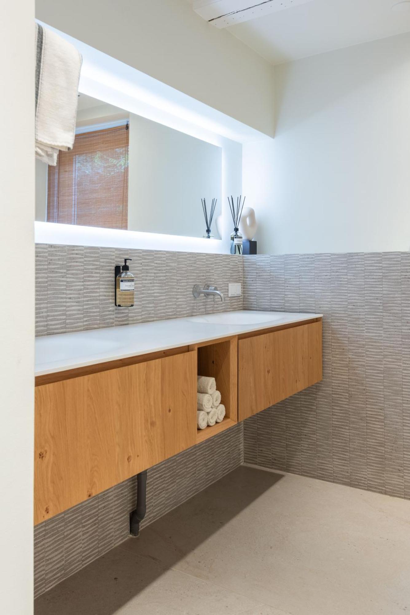 Apartamento Newly Renovated Luxurious 200 Sqm Loft In Centre