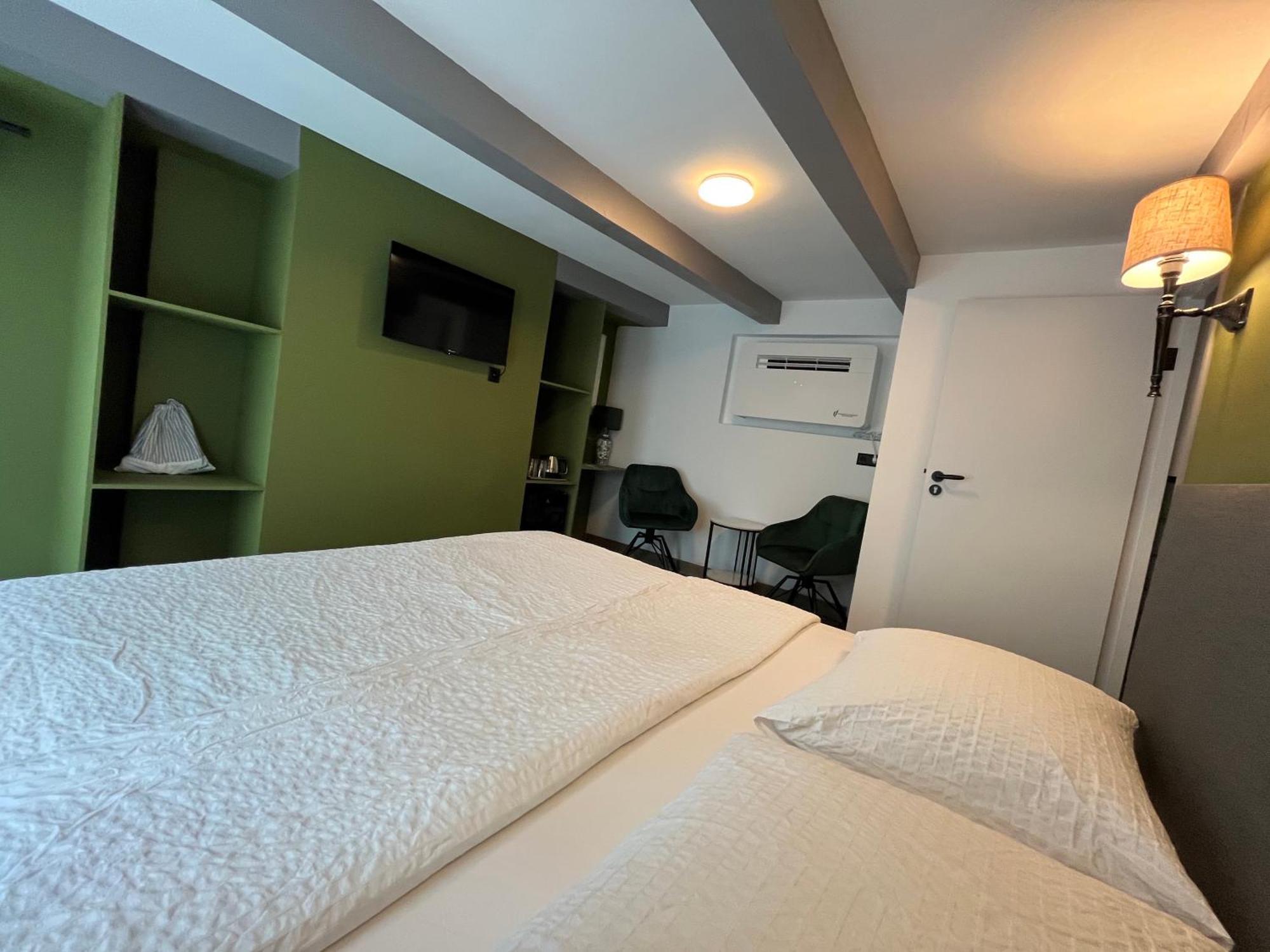 Guest Amsterdam