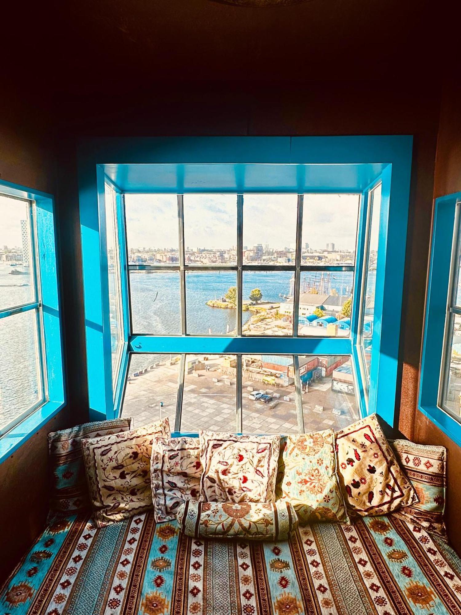 Crane Hotel Faralda Hotel 5*