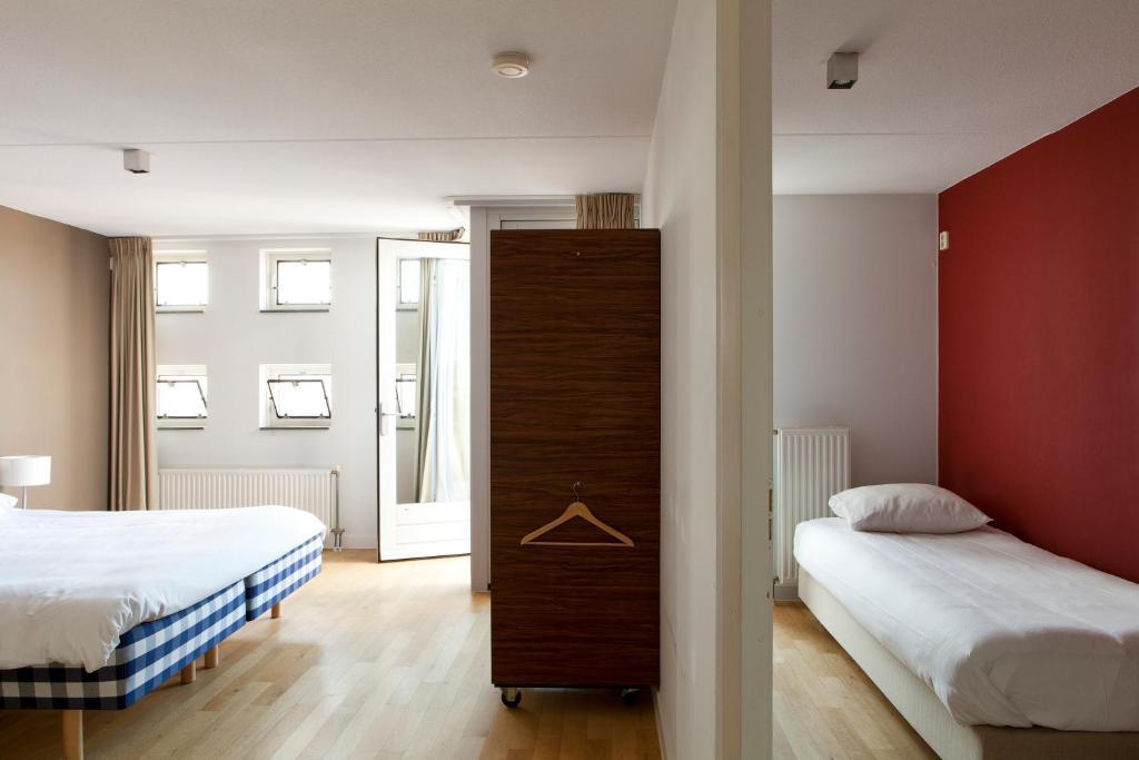 Hotel De Lastage