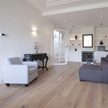 Appartement Kees