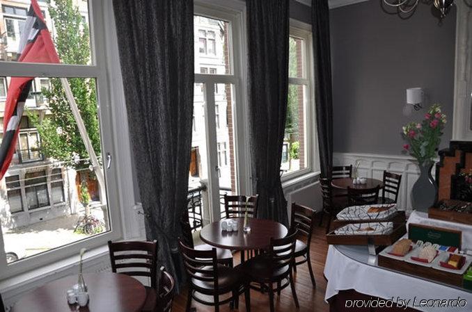 Apple 3* Amsterdam