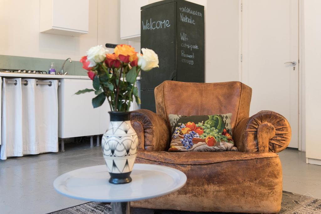 Bed & Breakfast Authentic West