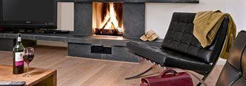 Appartement Htel Serviced *