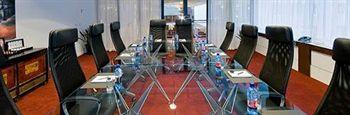 Appartement Htel Serviced *