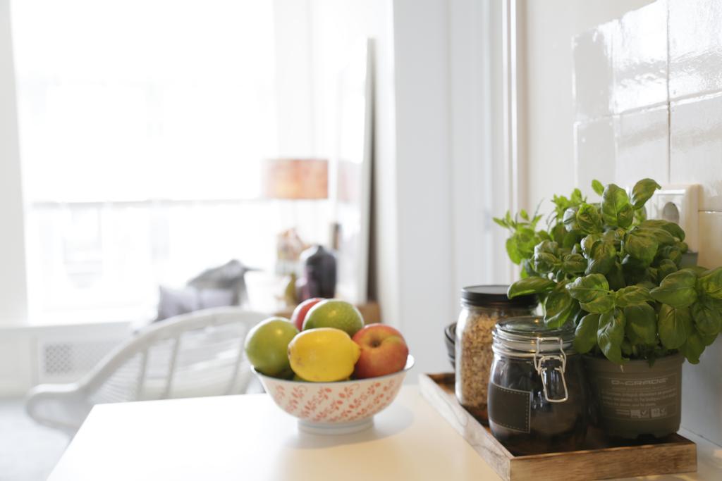 Bed & Breakfast Boutique Bovien