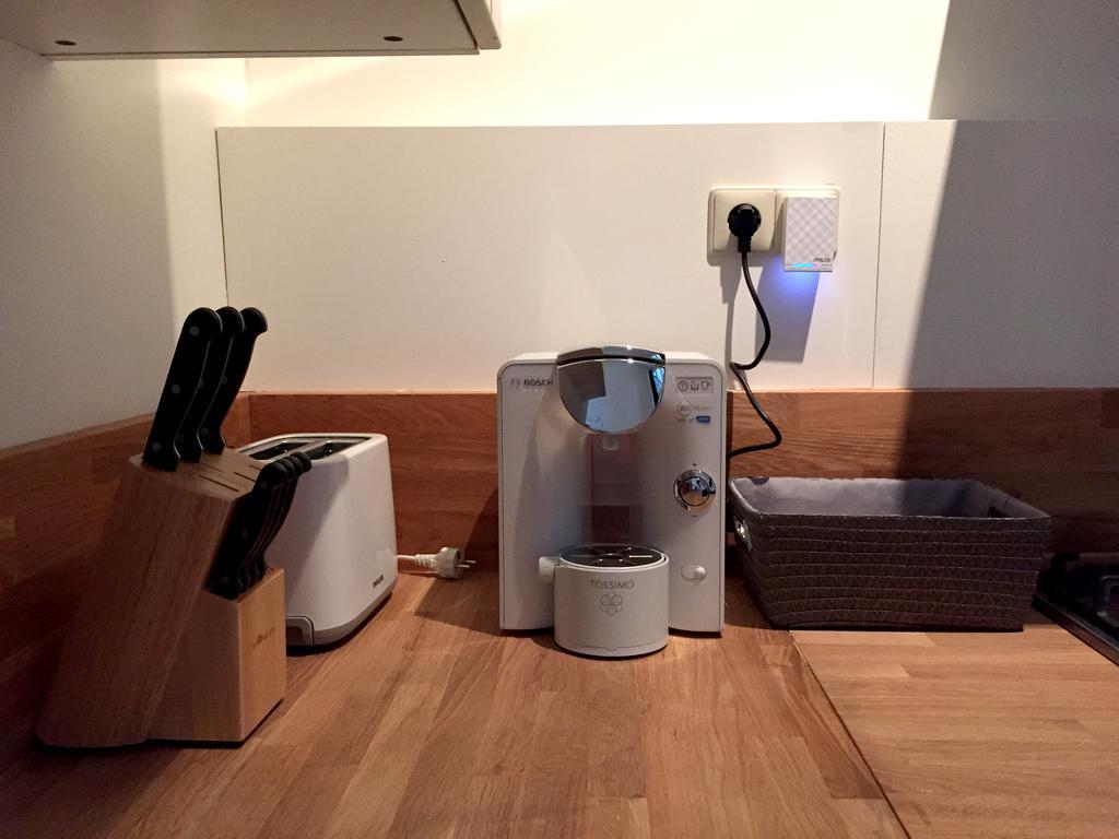 Brewery Accommodatie bij particulieren
