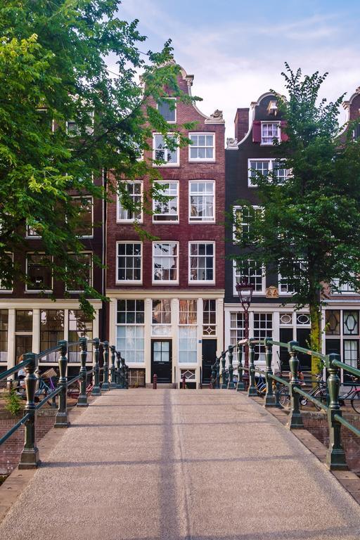 Brewery Accommodatie bij particulieren