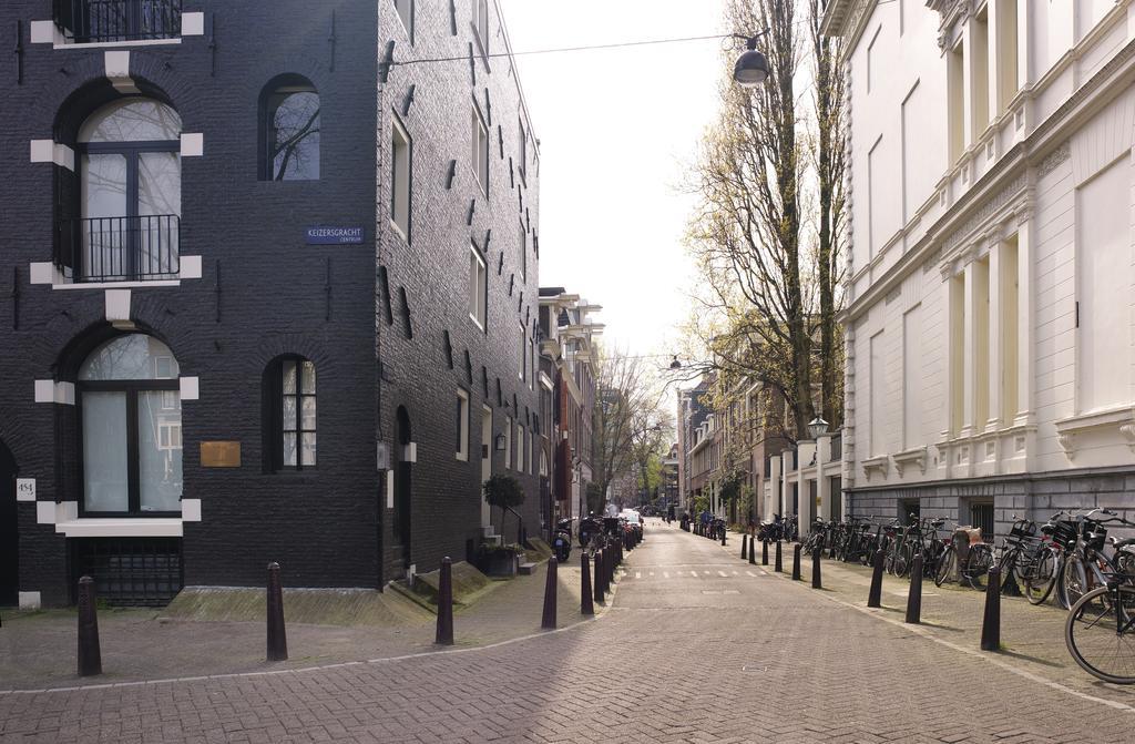 Juul's Apartamento *