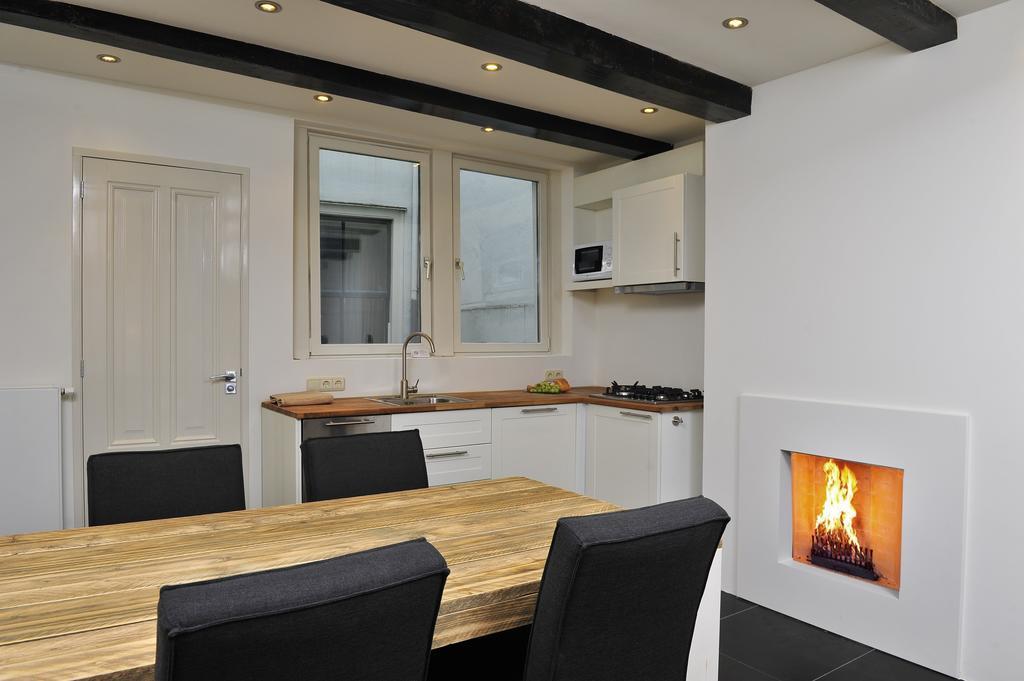Brewery Accommodatie bij particulieren *