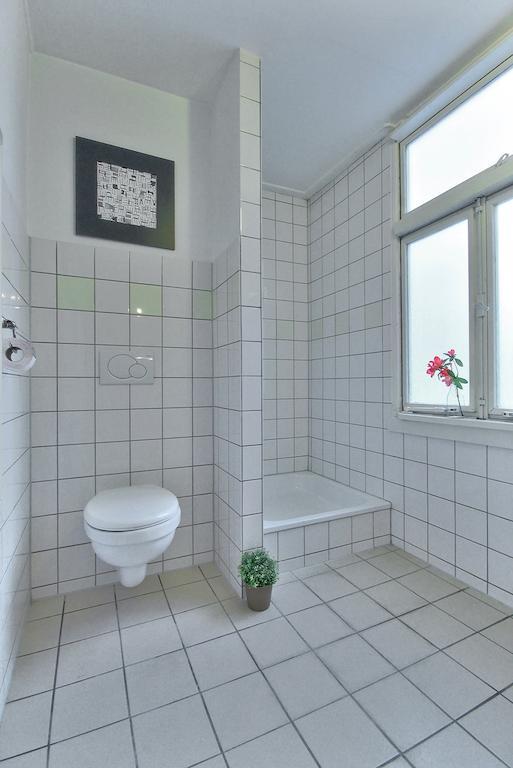 Apartment Sweet *