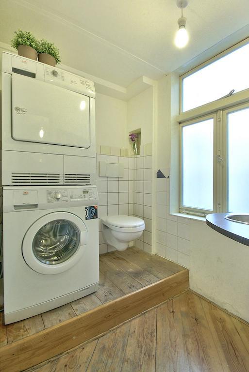 Apartment Sweet