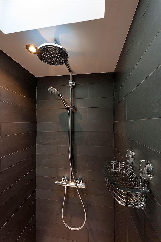 Hotel Cityden Boutique Jordaan Residences Amsterdam