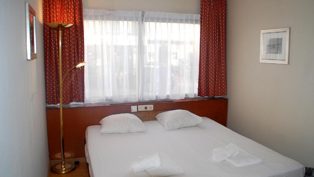 Budget Hostel Bargain Toko * Amsterdam