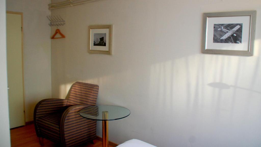 Auberge de jeunesse Budget Hostel Bargain Toko