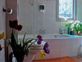 Hotel Phildutch Houseboat