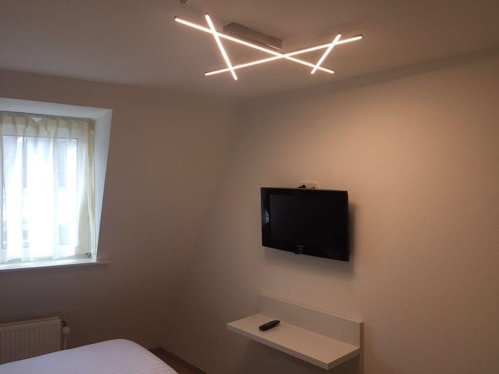 France 3* Amsterdam